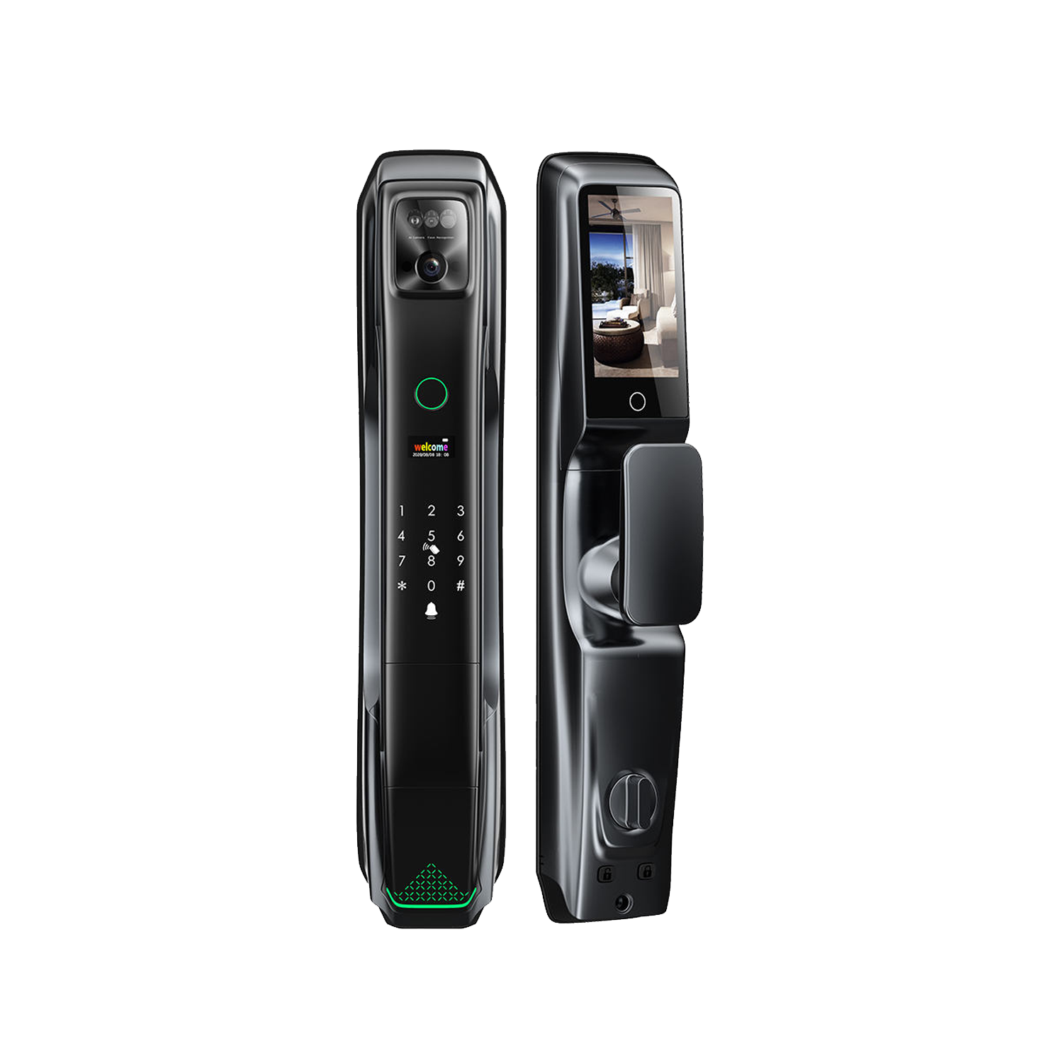 New-Arrival-Zenith-Smart-Locks_0017s_0002_i8-Main.png