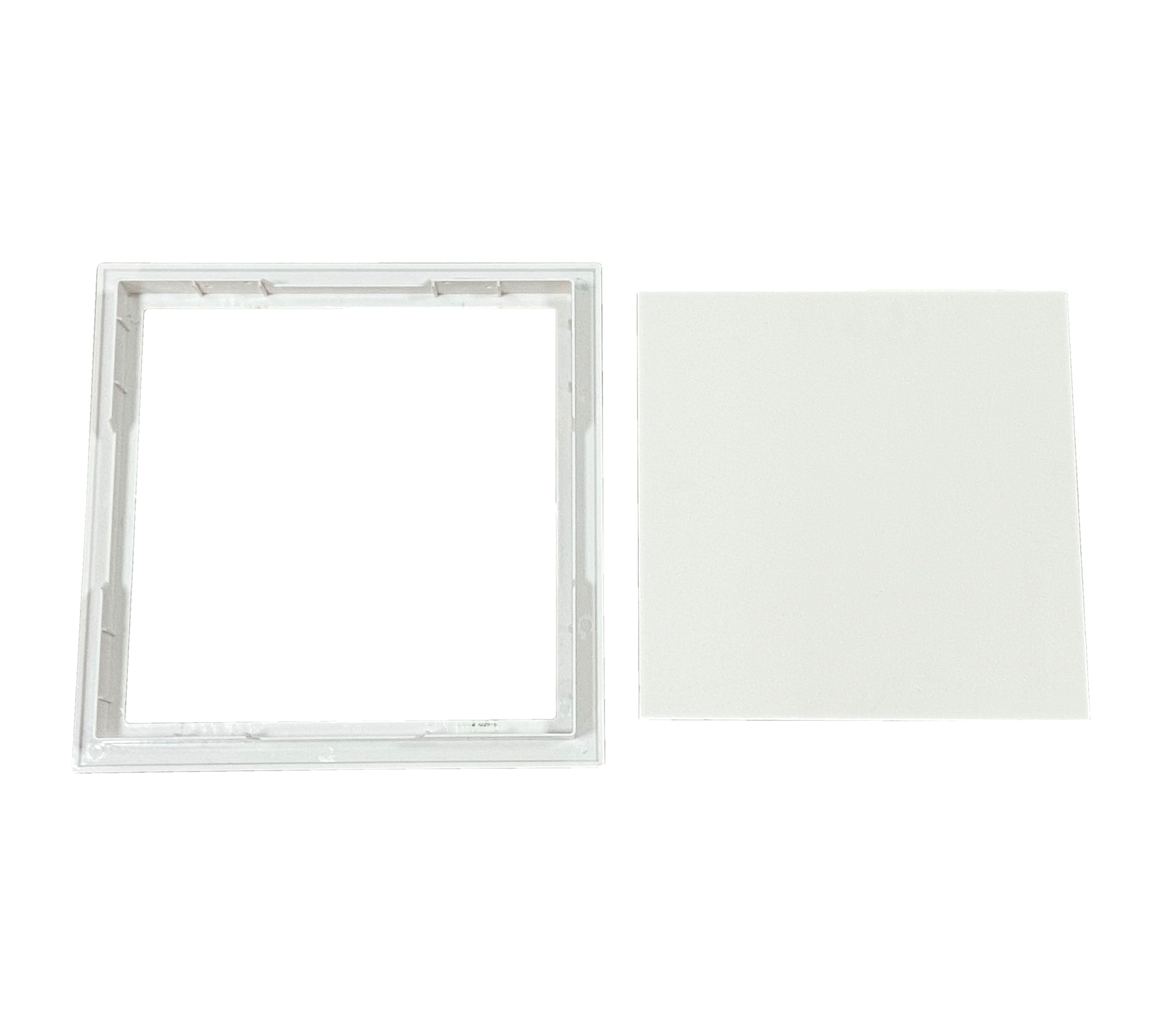 download (2).png