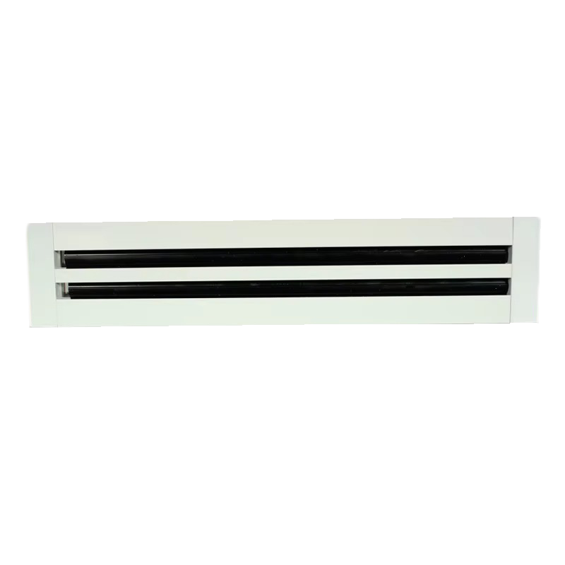 Untitled-1_0000_imgi_452_.jpg.png