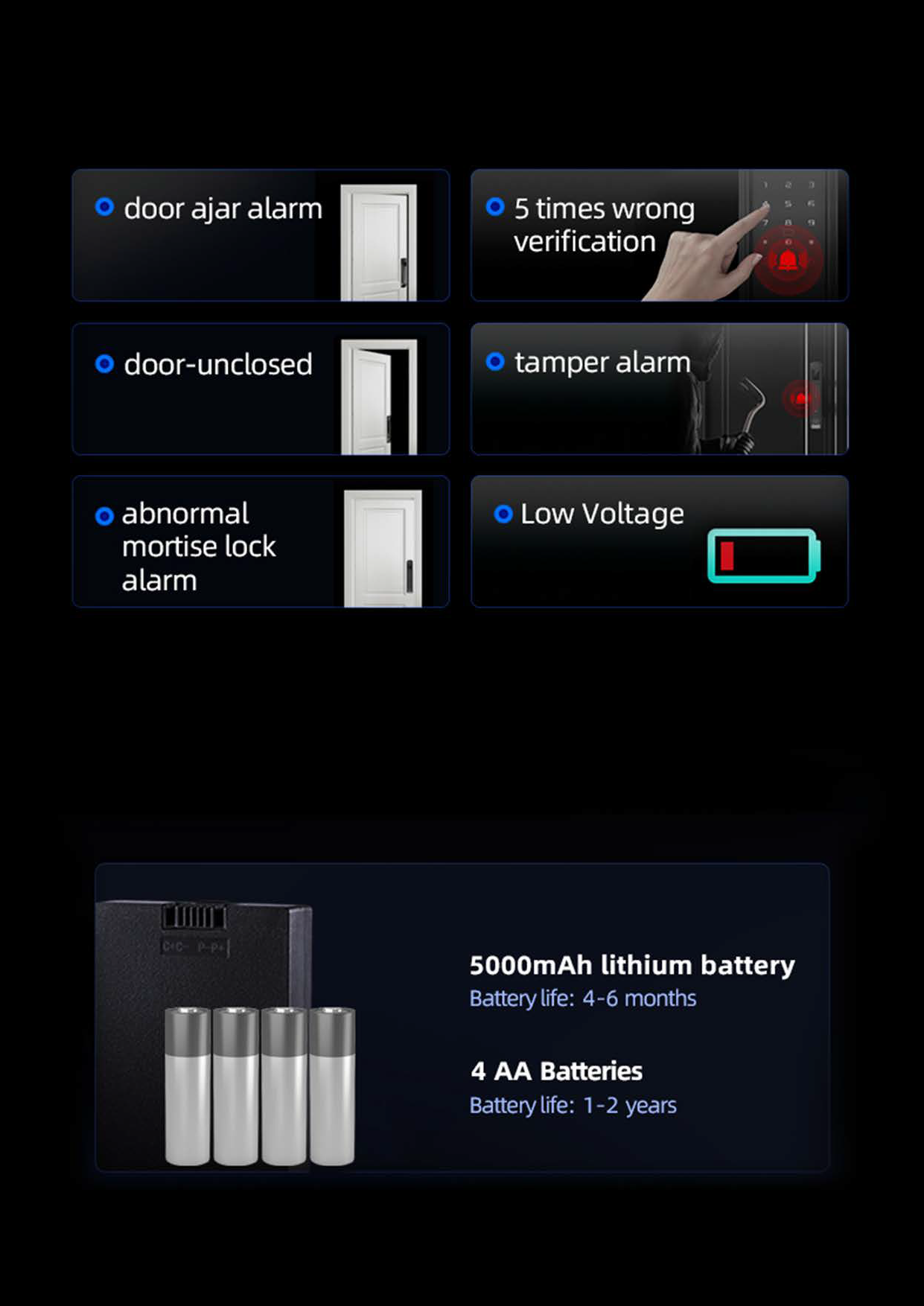 A2 Hermosa+ Brochure (1)_Page_11_Image_0001.png