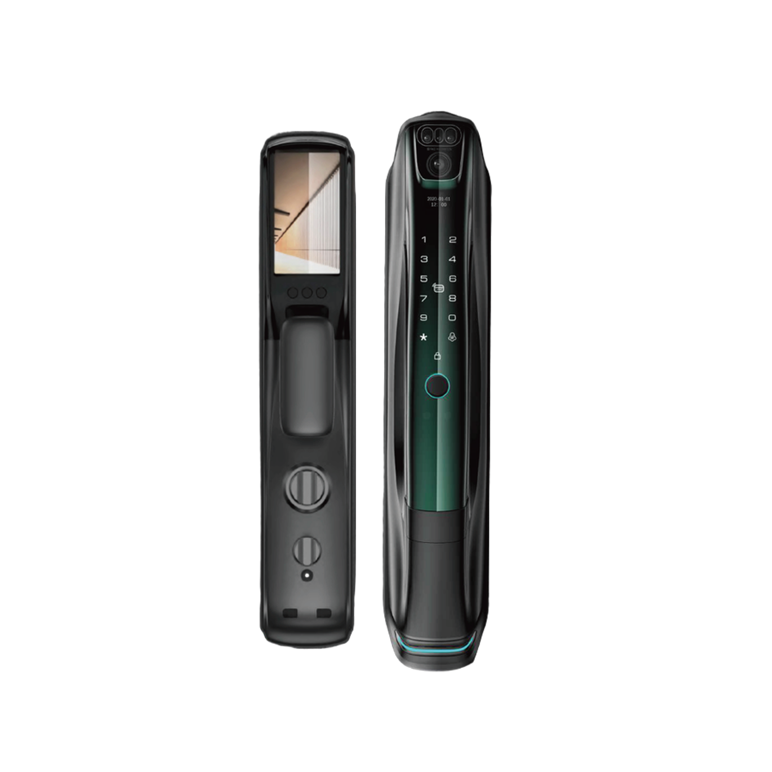 New-Arrival-Zenith-Smart-Locks_0018s_0002_i9-Main.png