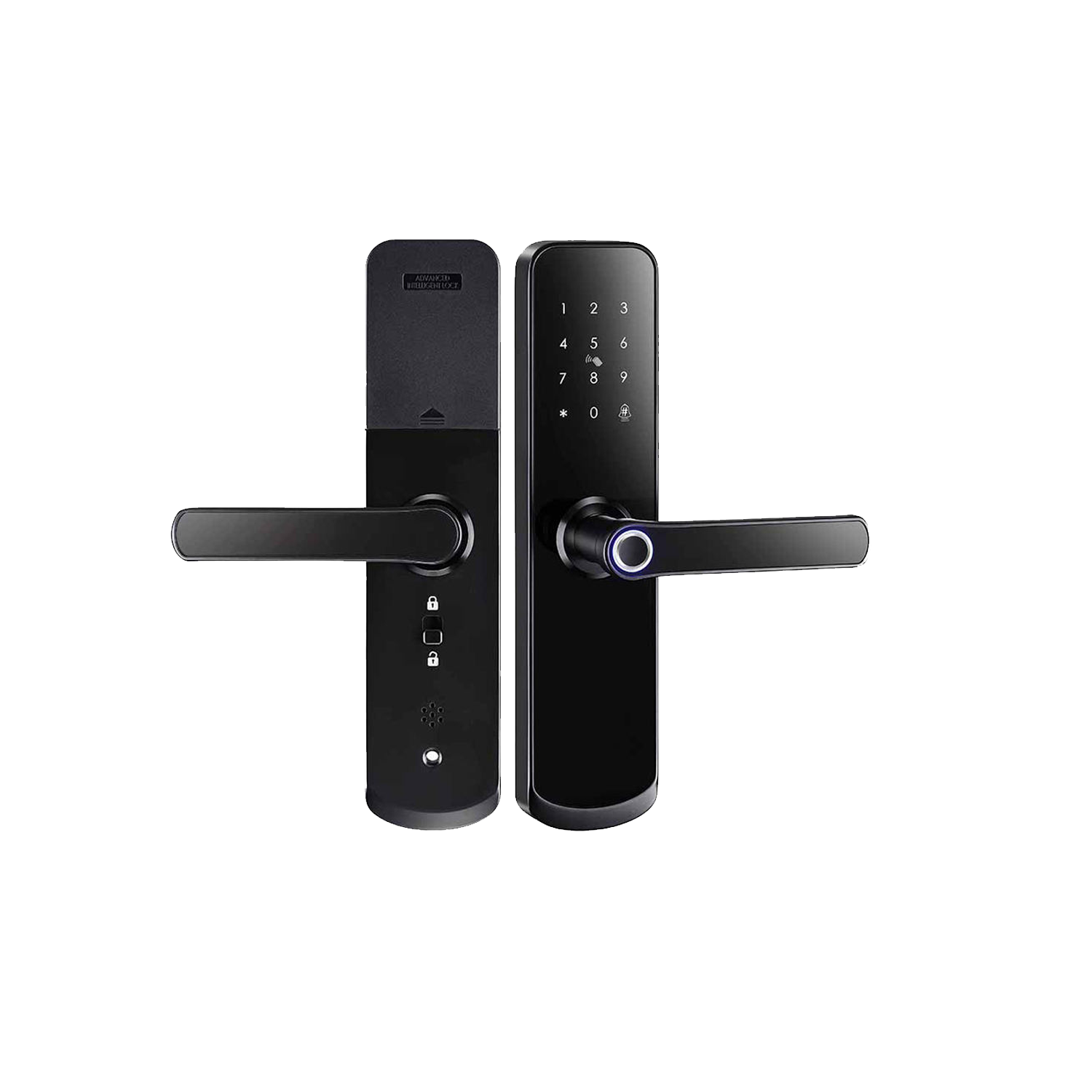 New-Arrival-Zenith-Smart-Locks_0008s_0002_A260-Main.png