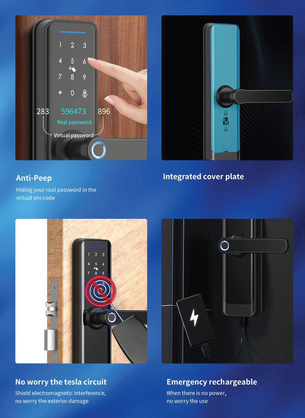 A270 Smart Lock Brochure_Page_15.png