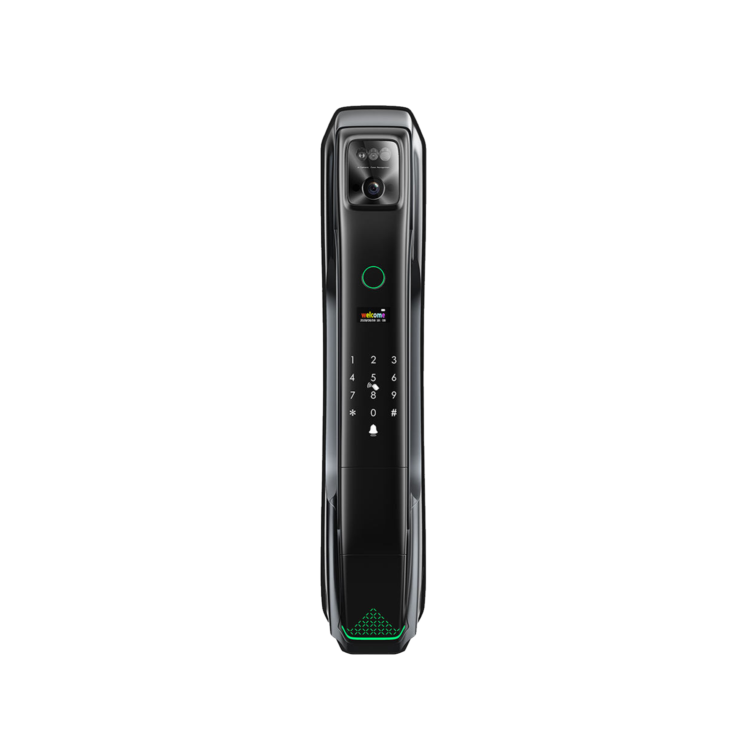New-Arrival-Zenith-Smart-Locks_0017s_0000_i8-Front.png