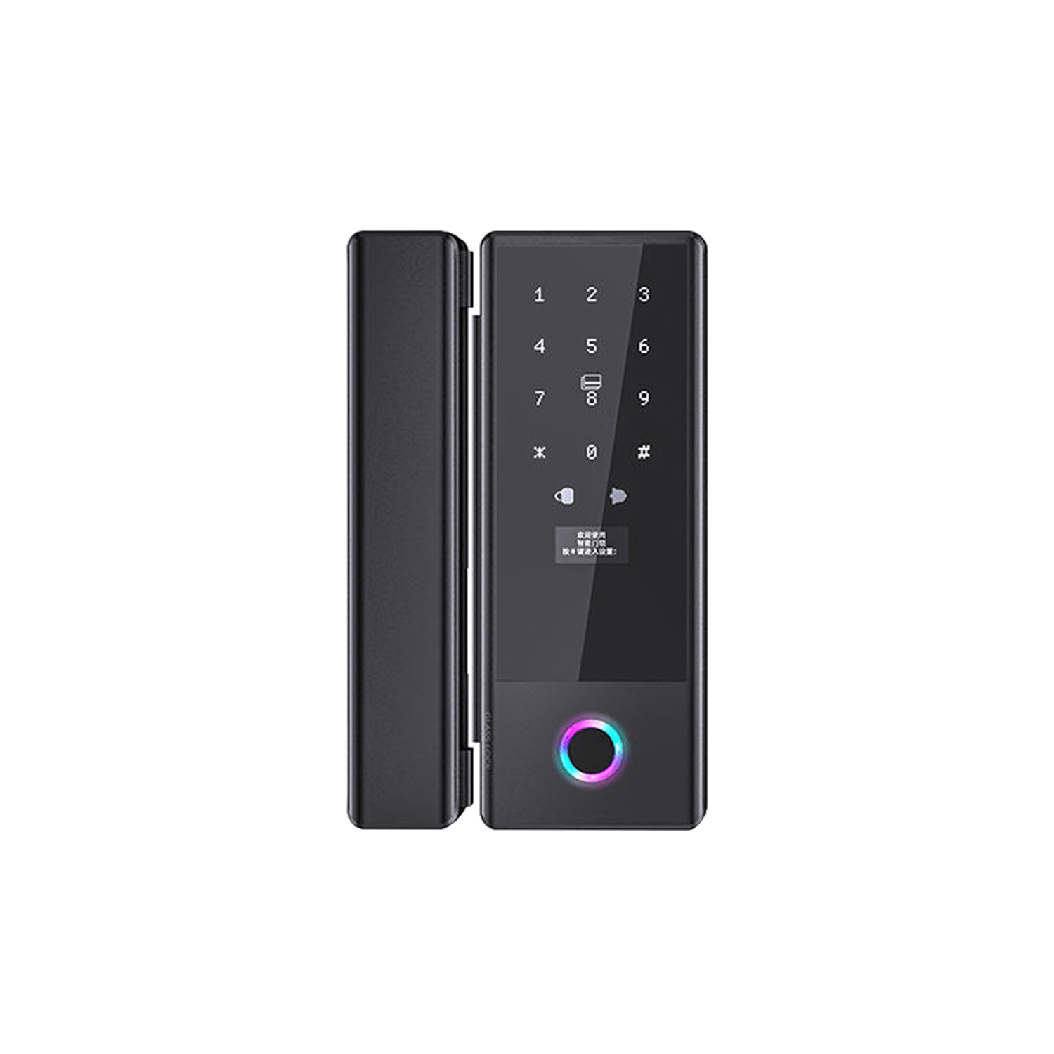New-Arrival-Zenith-Smart-Locks-(1)-Recovered_0023s_0000_A9-Main.png