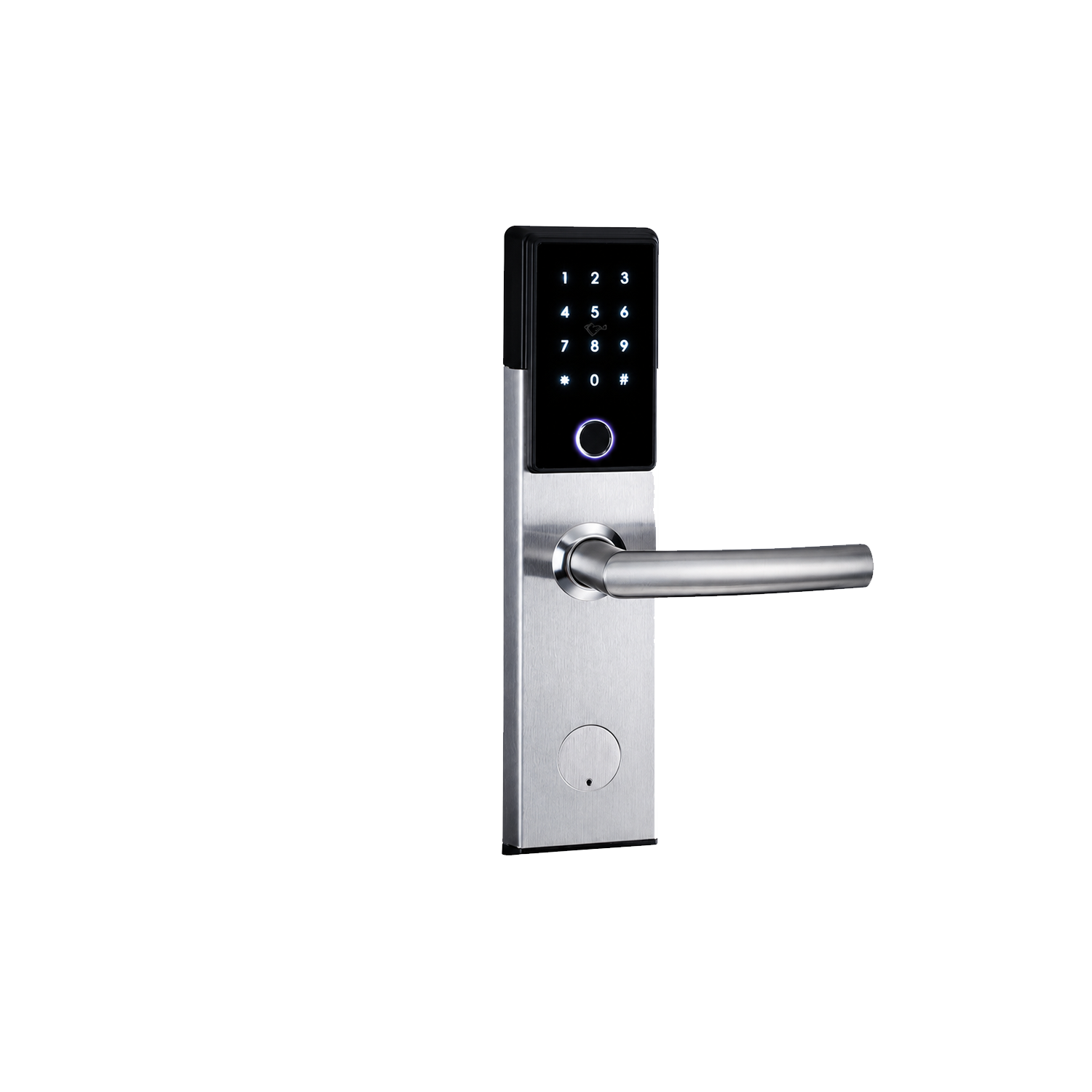 New-Arrival-Zenith-Smart-Locks-(1)-Recovered_0014s_0000_E300-Front.png