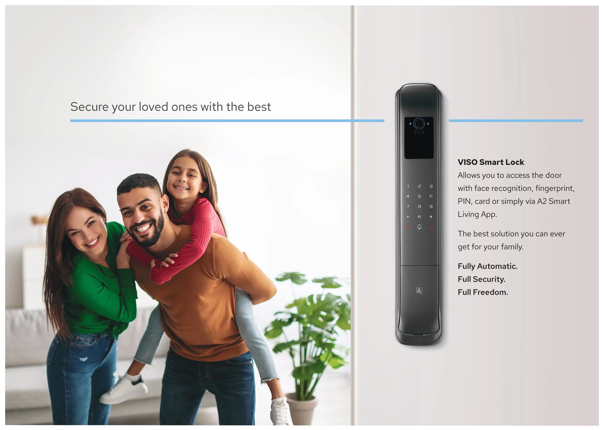 A2-VISO-Smart-Lock-Brochure-1_page-0002.jpg