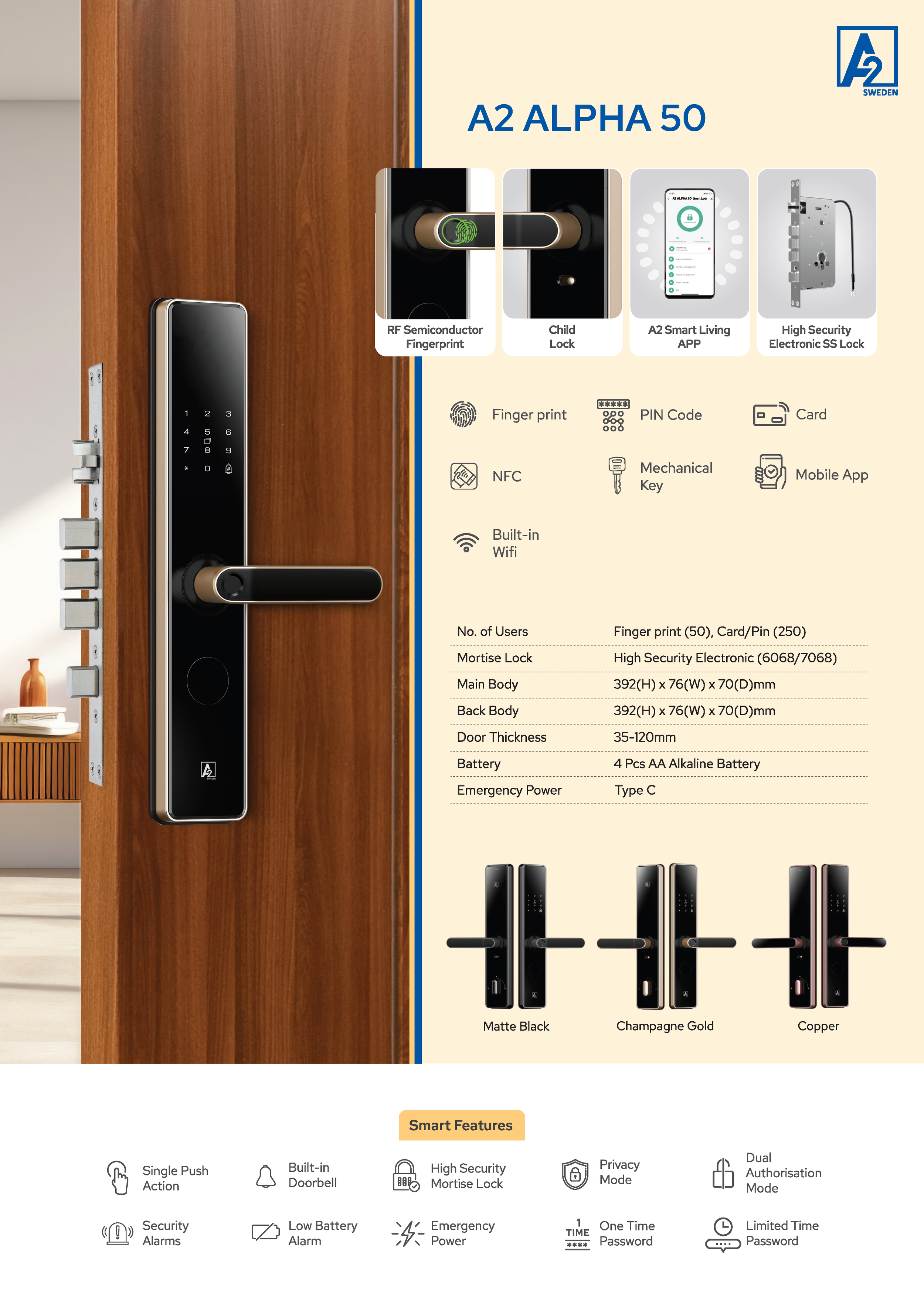 A2 Alpha 50 Catalogue.png