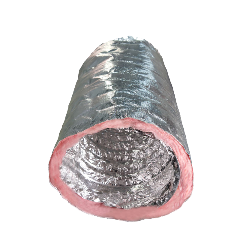 download (4).png