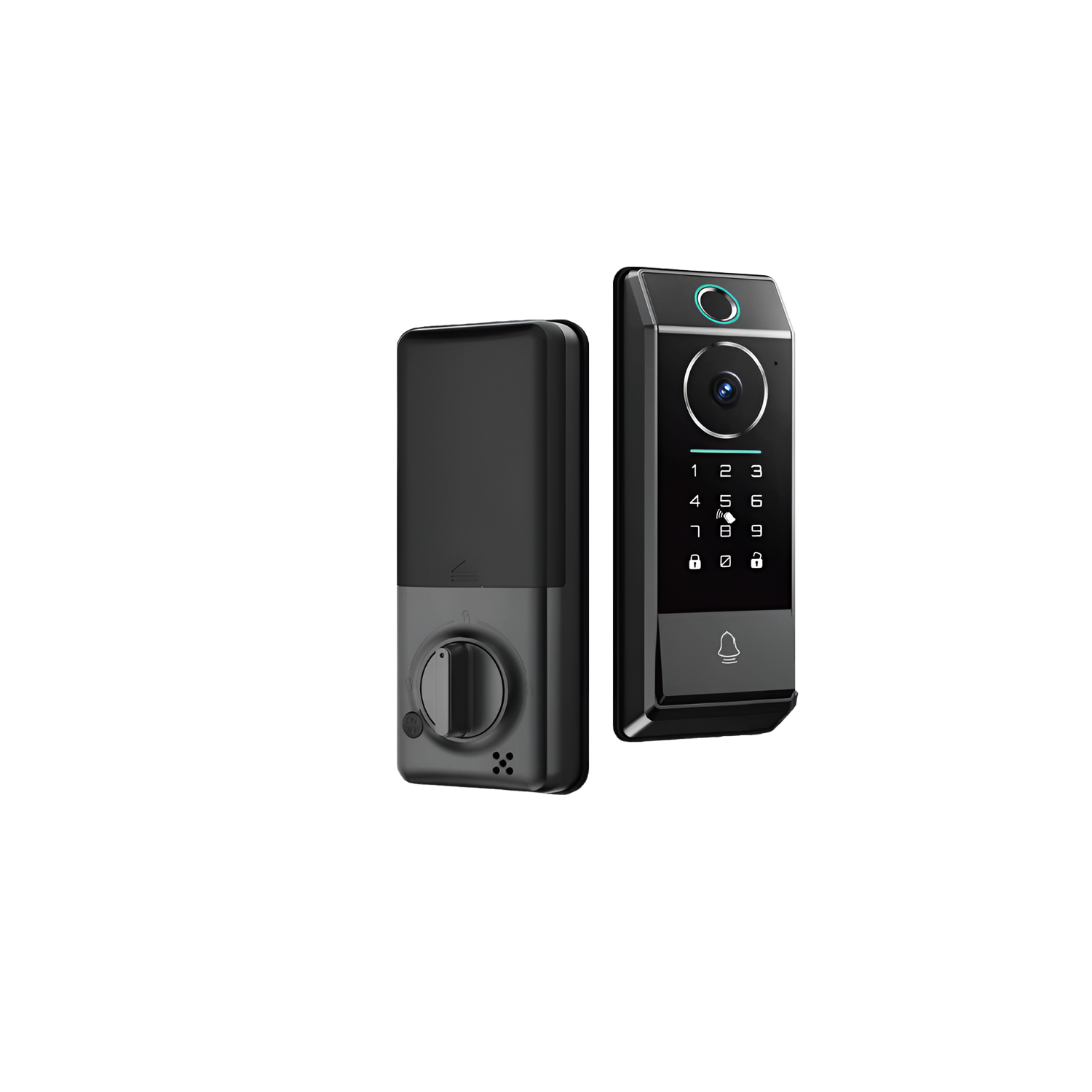 New-Arrival-Zenith-Smart-Locks_0004s_0000_A229-Main.png