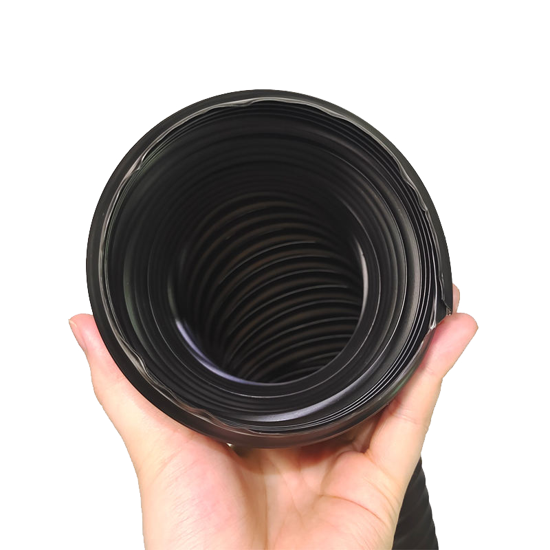 download (1).png