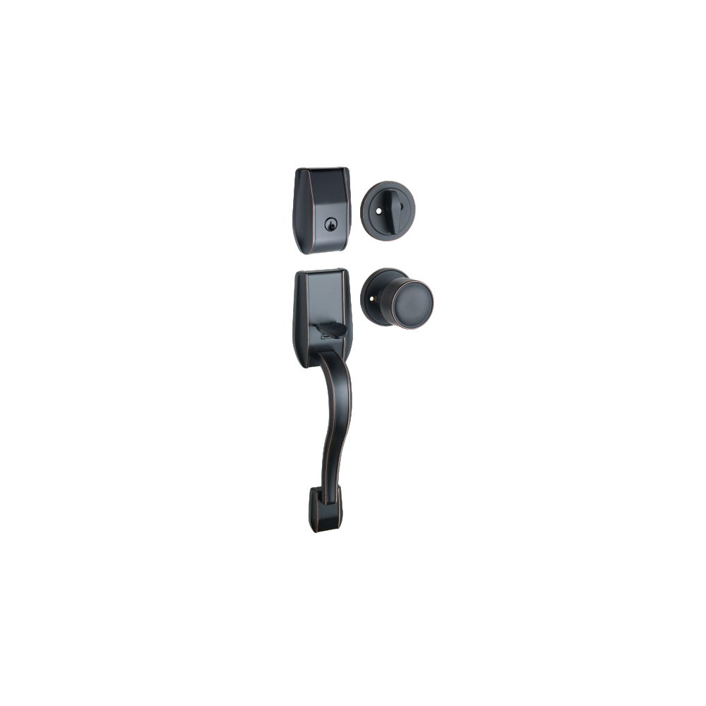 Residential-Door-Locks-Grade-3_0018_L20-ORB.png