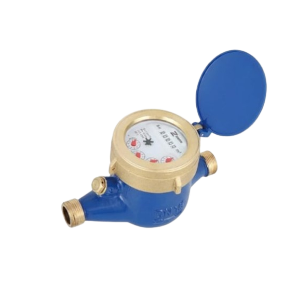 Mechanical-Water-Meter_0006_4.png.png