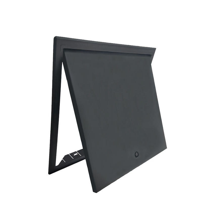 download (2).png