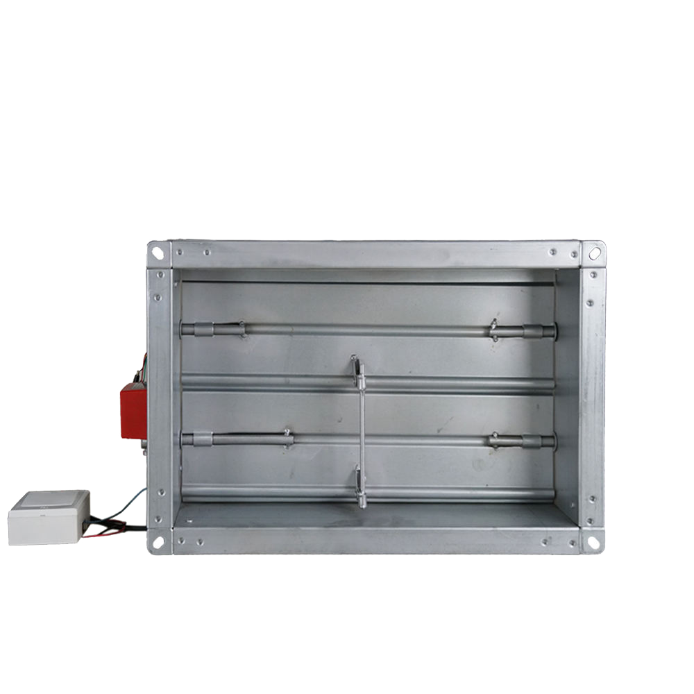 Zenith Volume Control (MTA-VCD-GA)