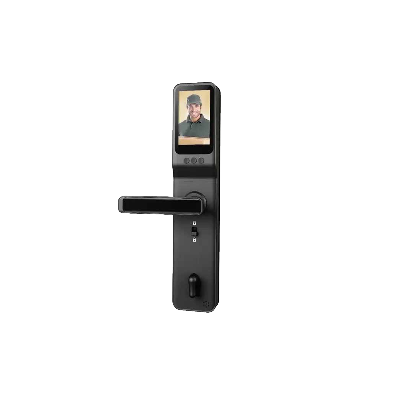 New-Arrival-Zenith-Smart-Locks-(1)-Recovered_0015s_0001_E908-Back.png