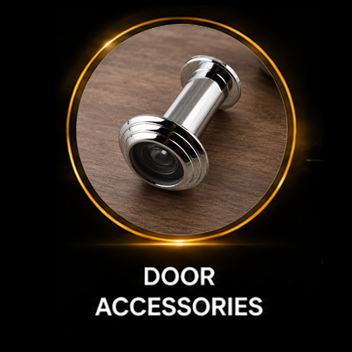 Door Accesories.png
