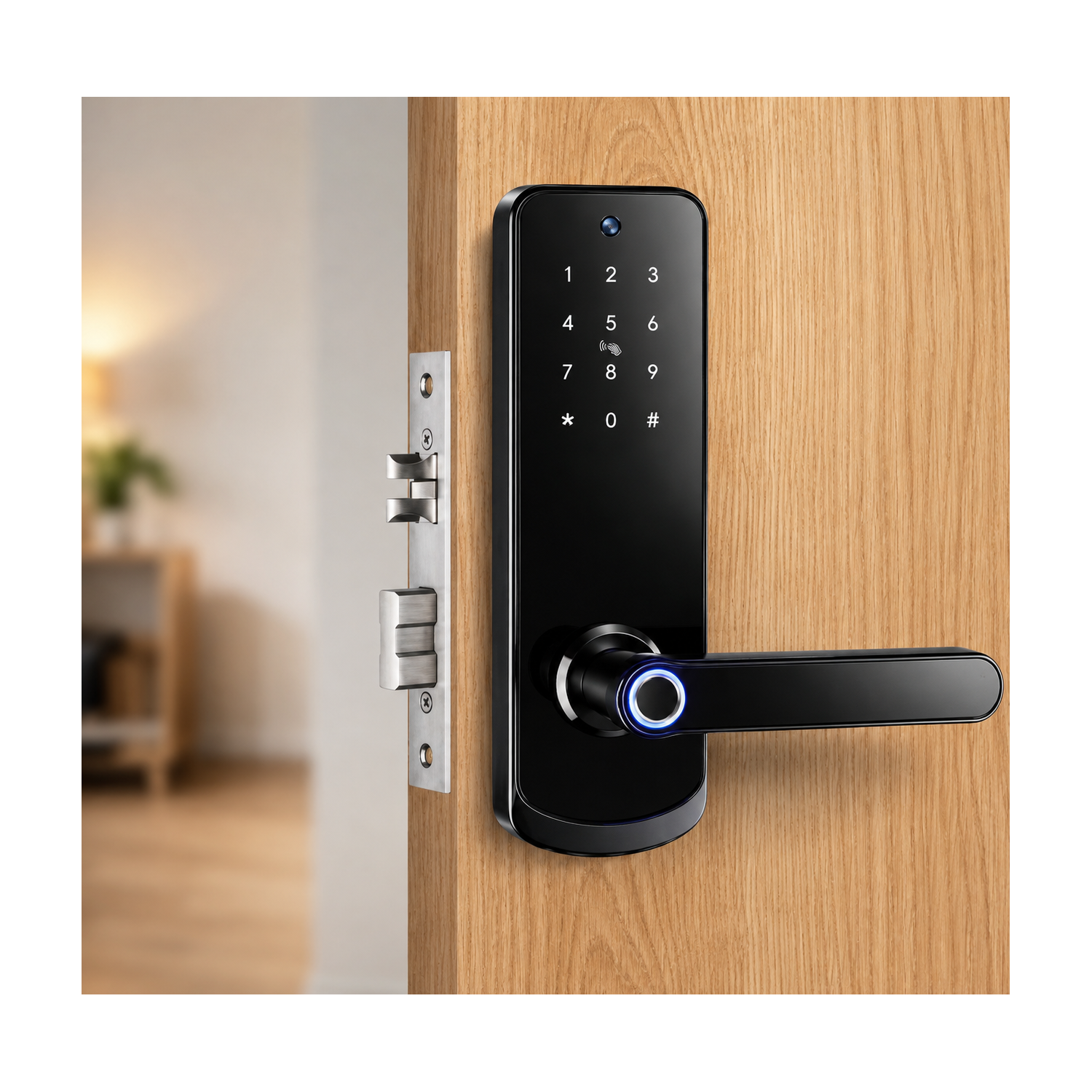 New-Arrival-Zenith-Smart-Locks_0005s_0003_A230-BG.png