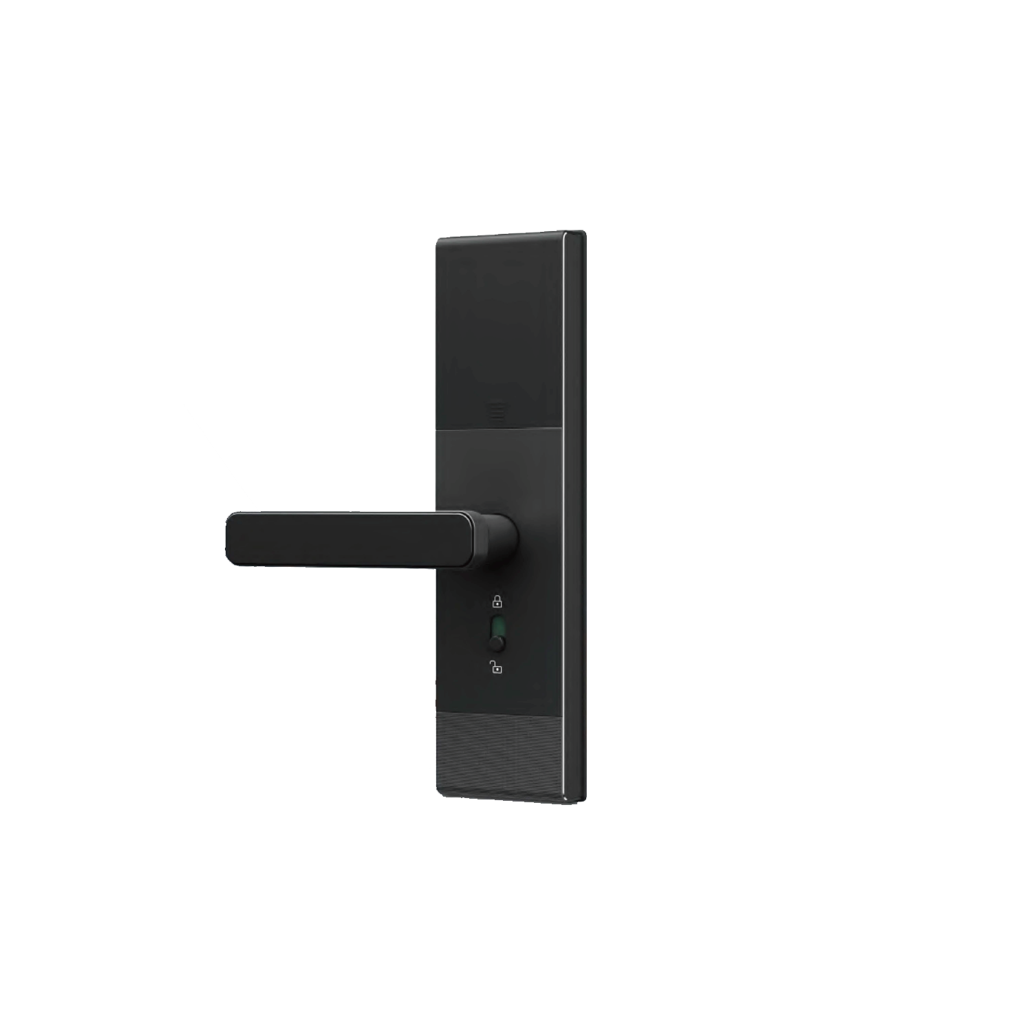 New-Arrival-Zenith-Smart-Locks-(1)-Recovered_0010s_0001_A262-Back.png