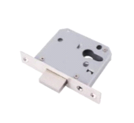 MTA-ML029 (Transparent).png
