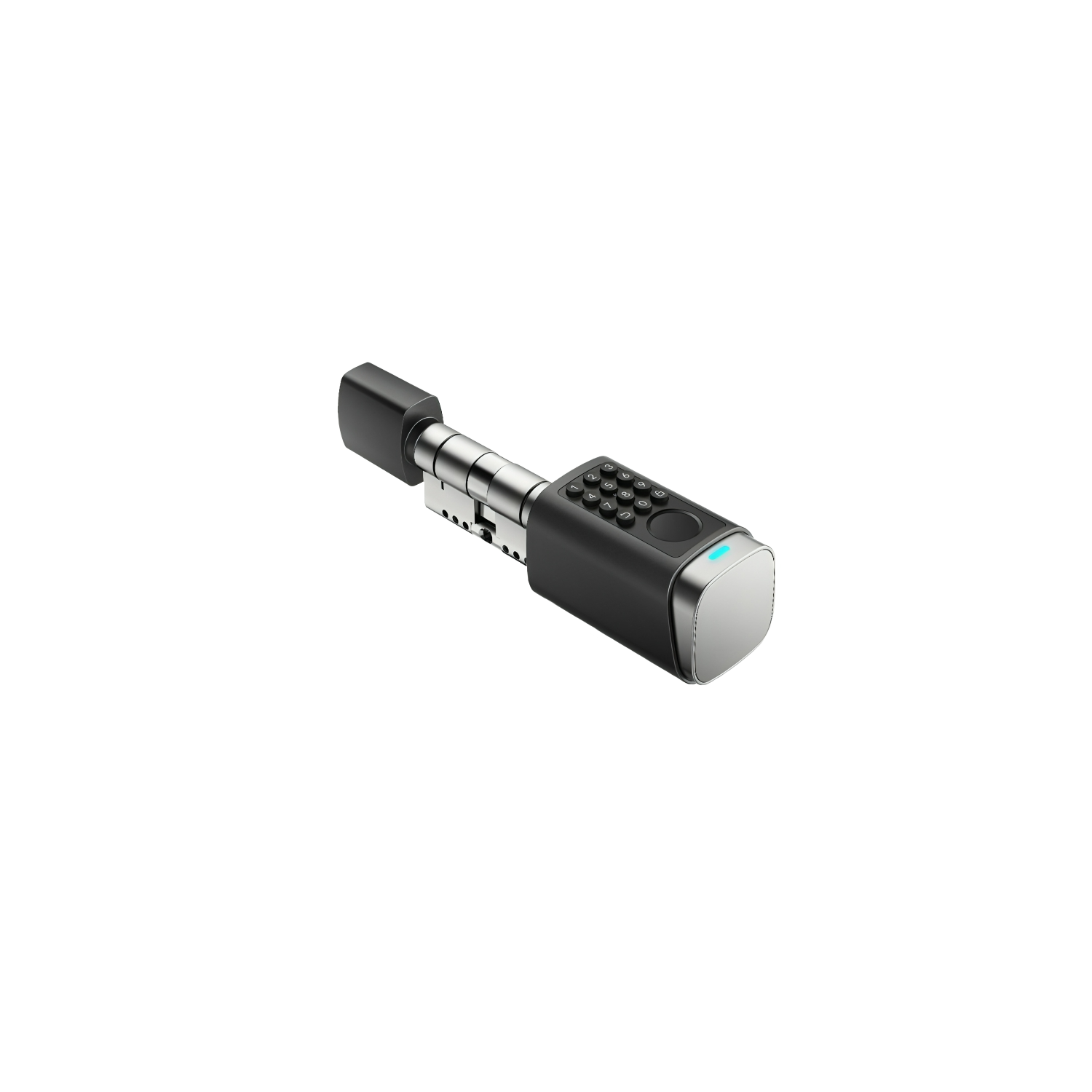 New-Arrival-Zenith-Smart-Locks-(1)-Recovered_0020s_0000_S7-Main.png