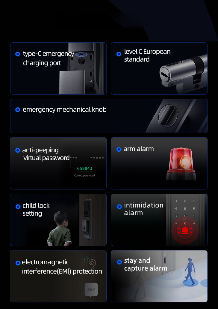 A2 Hermosa+ Brochure (1)_Page_10_Image_0001.png