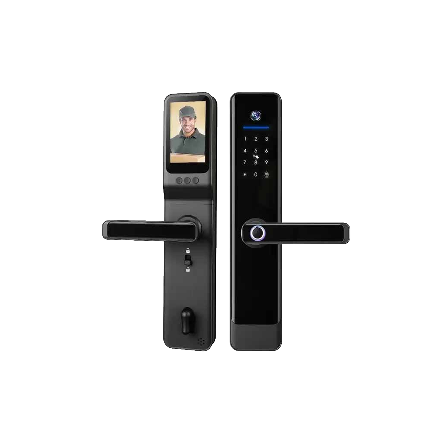 New-Arrival-Zenith-Smart-Locks-(1)-Recovered_0015s_0002_E908-Main.png