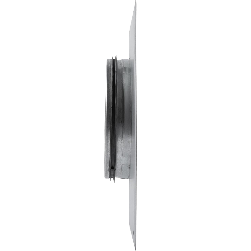 download (2).png