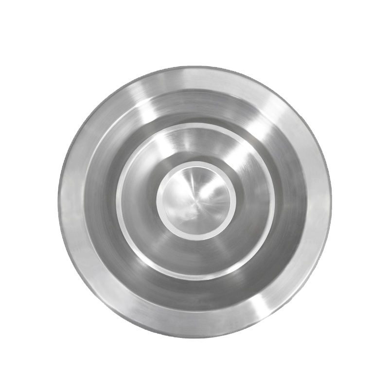 Zenith Air Diffuser Stainless Steel (MTA-RD-S304)