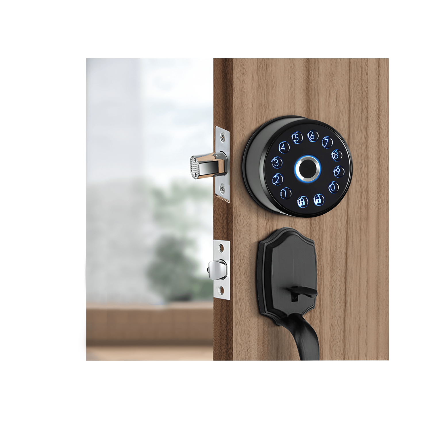 New-Arrival-Zenith-Smart-Locks_0002s_0001_A221-BG.png