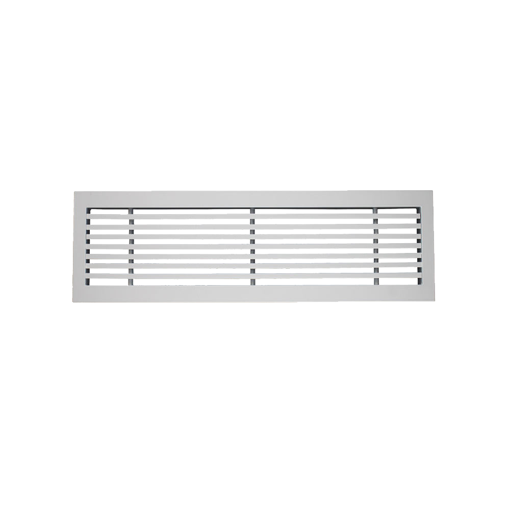 download.png