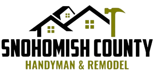 Snohomish County Handyman LLC