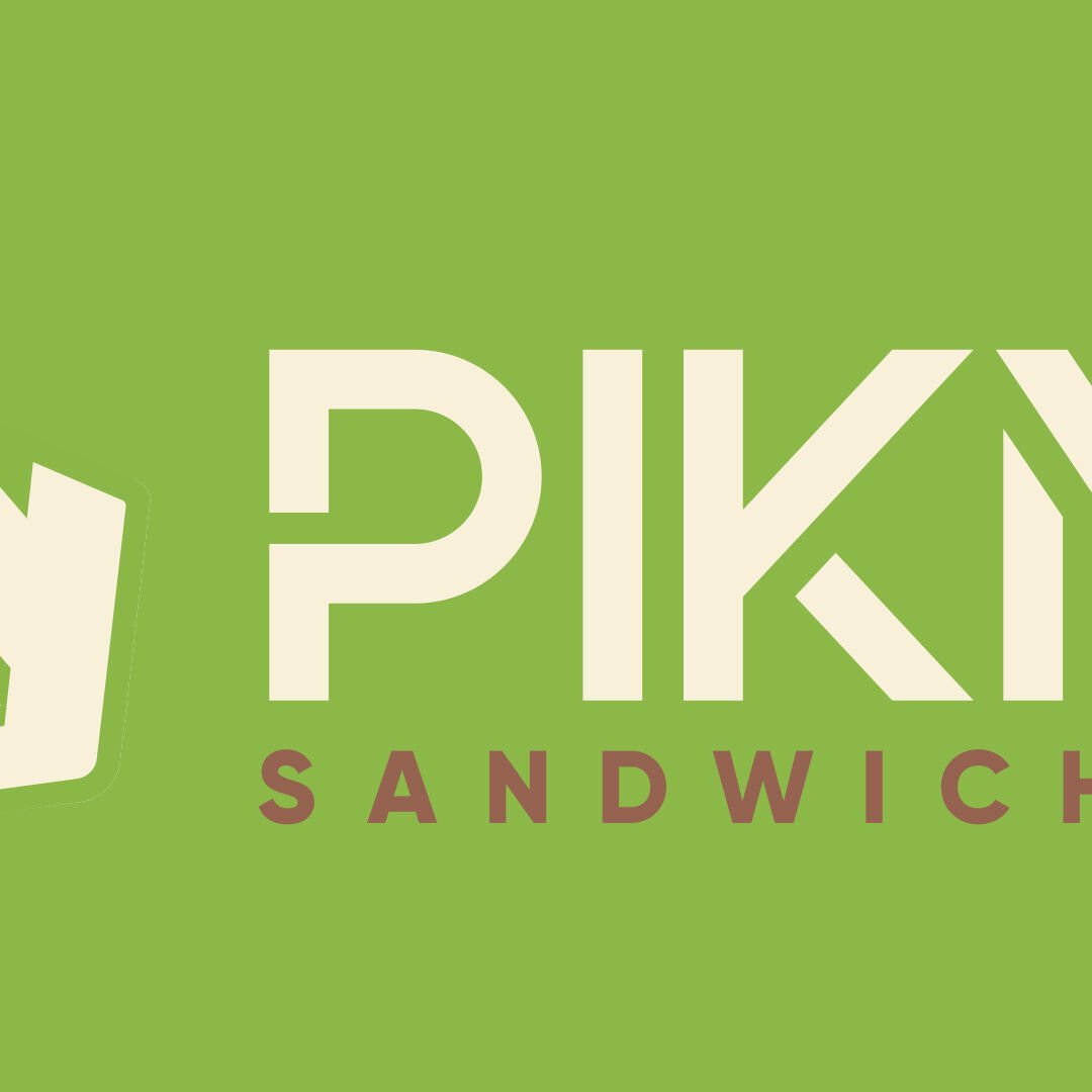 Hey there! We're open every day from 7 AM to 3 PM and also available 24/7, 365 days a year for all your favorite curbside pickup and catering needs! Come enjoy our sandwiches 🥪, refreshing juices 🥤, and tempting desserts 🍰 at My Piknic!

PICNICWIC