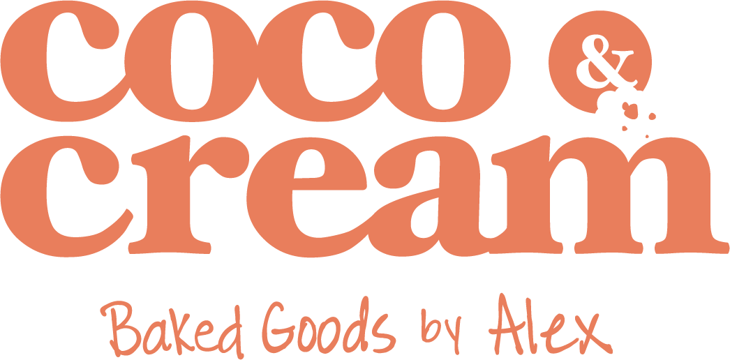 Coco &amp; Cream