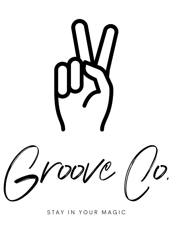 www.grooveco.org