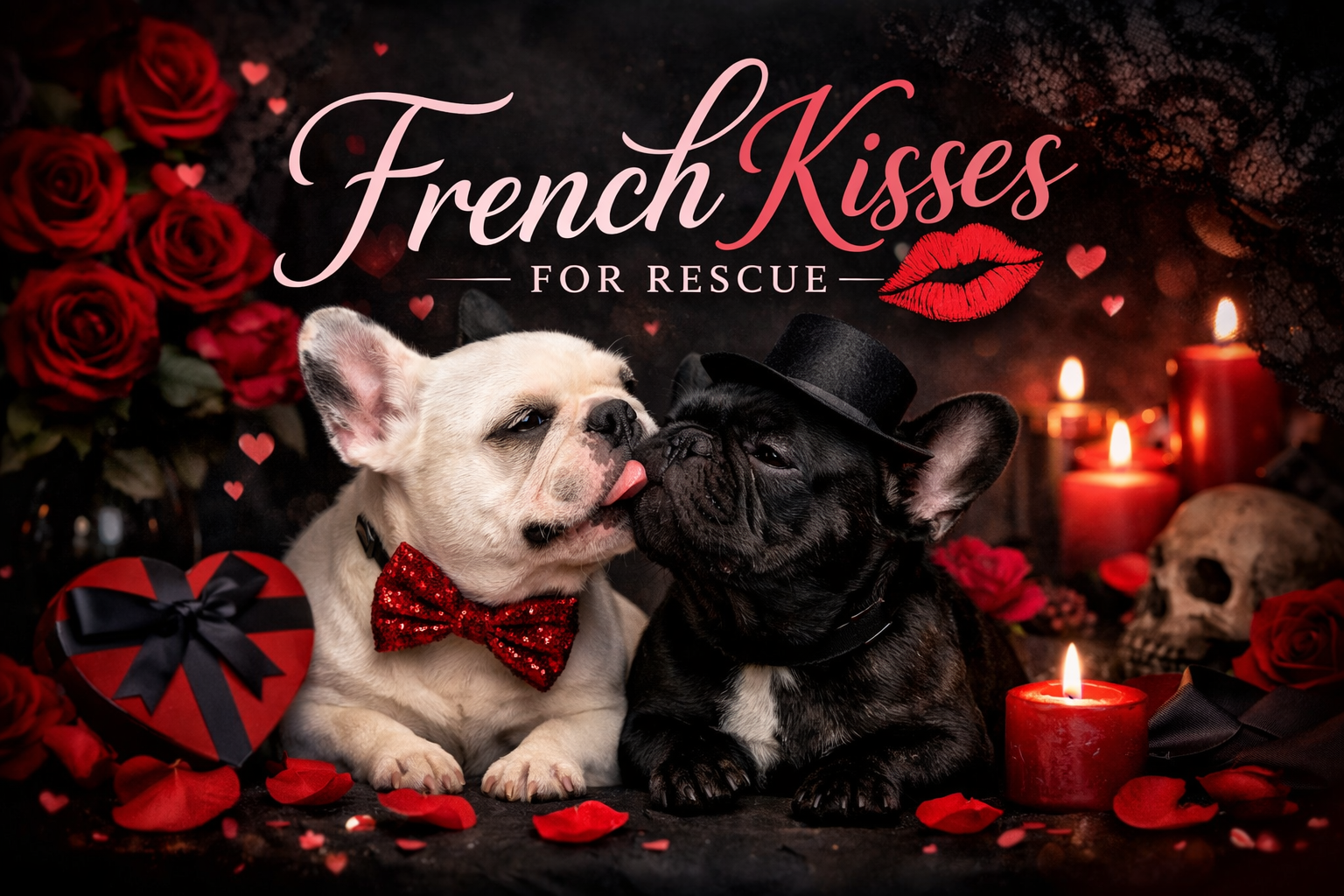 french kiss image.png