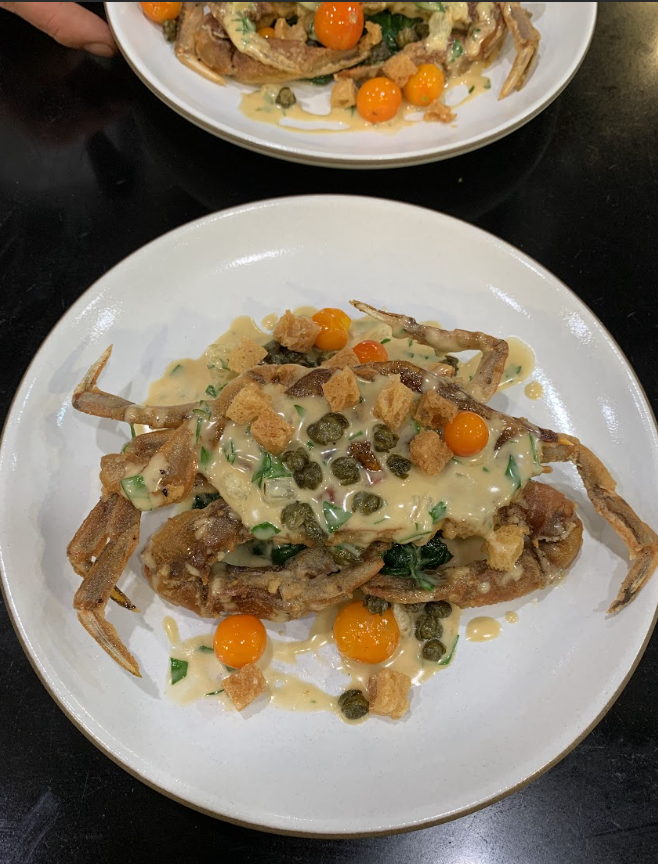 Screen Shot 2023-11-14 at 8.25.54 PM.png