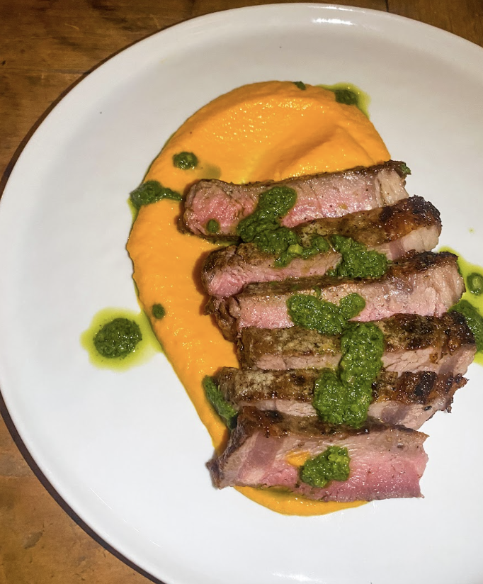 Screen Shot 2023-11-14 at 8.27.56 PM.png