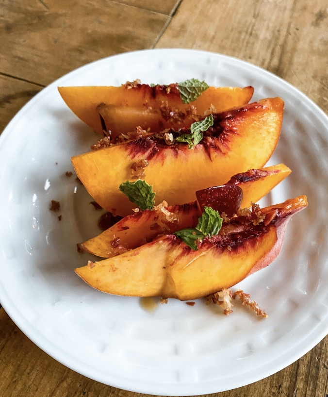 Screen Shot 2023-11-14 at 8.27.29 PM.png