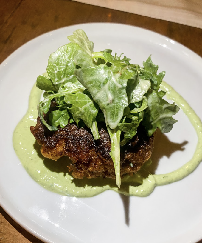 Screen Shot 2023-11-14 at 8.27.11 PM.png