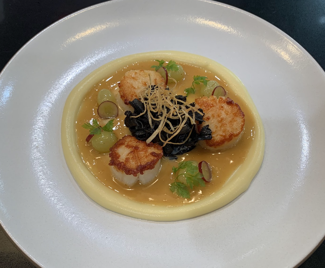 Screen Shot 2023-11-14 at 8.24.56 PM.png