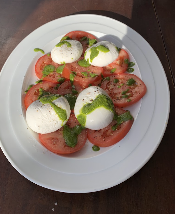 Screen Shot 2023-11-14 at 8.35.11 PM.png