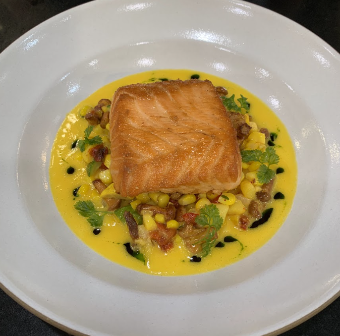 Screen Shot 2023-11-14 at 8.24.28 PM.png