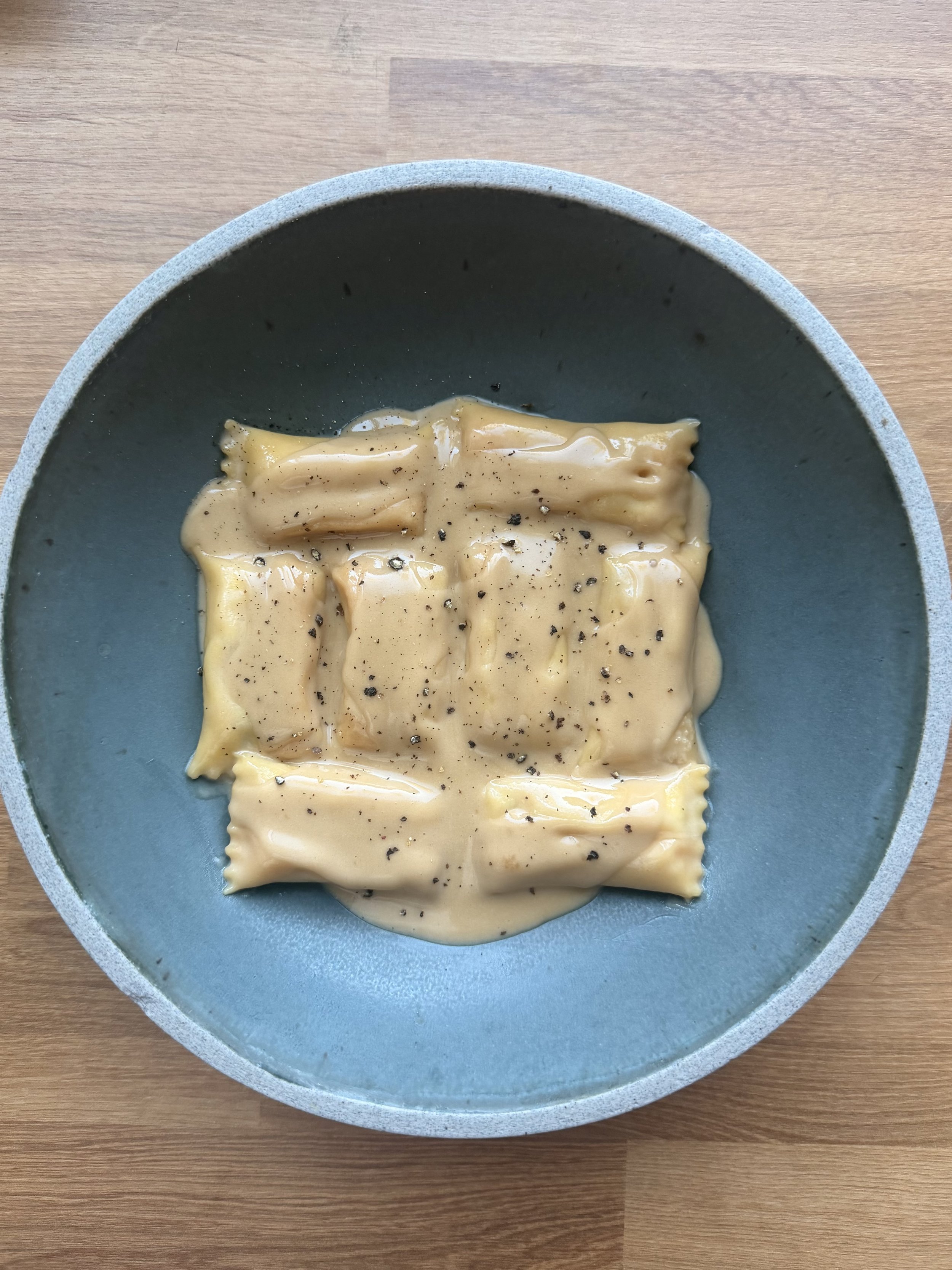 Italian