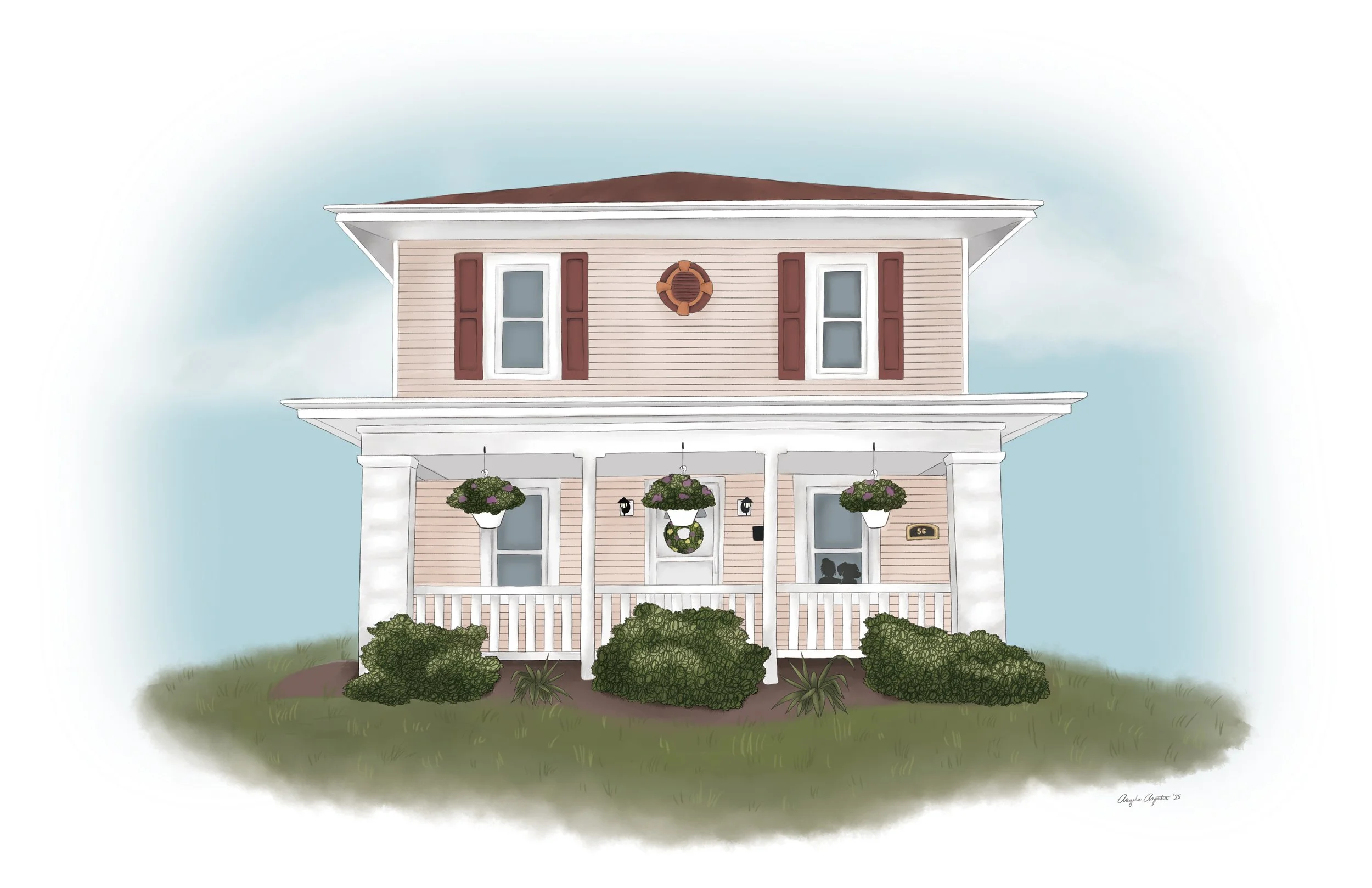 Nano-Liz House Daytime (2).jpg