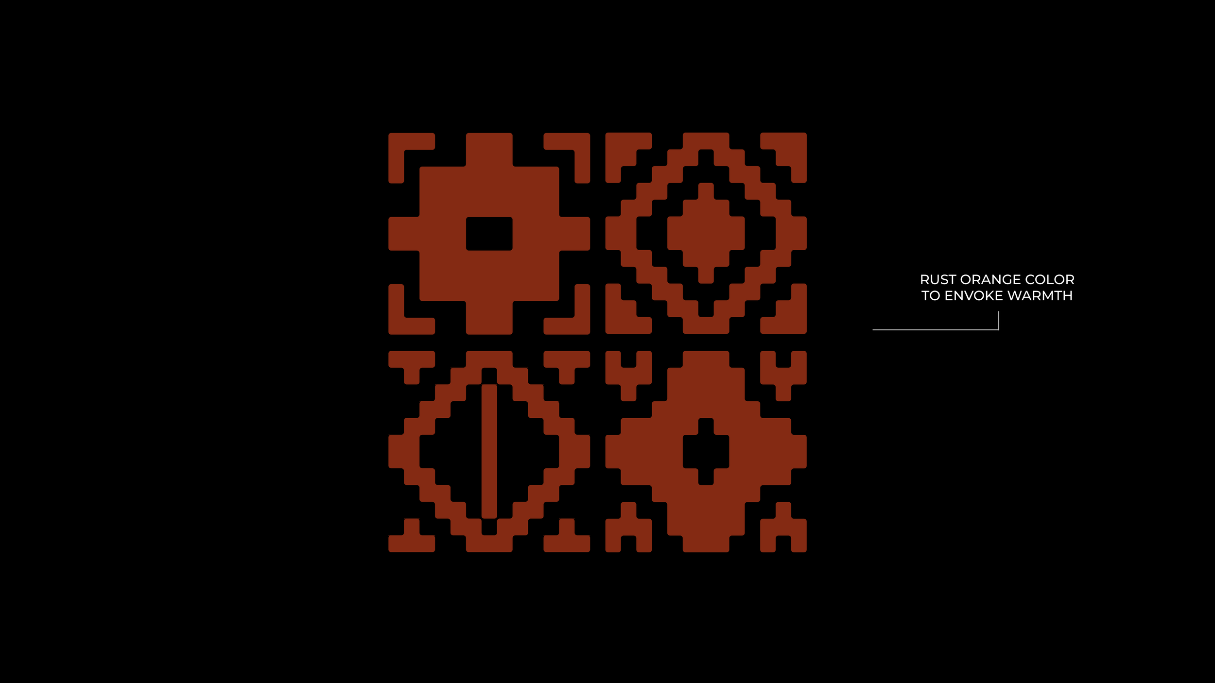 Sketches_Vectors-06.png