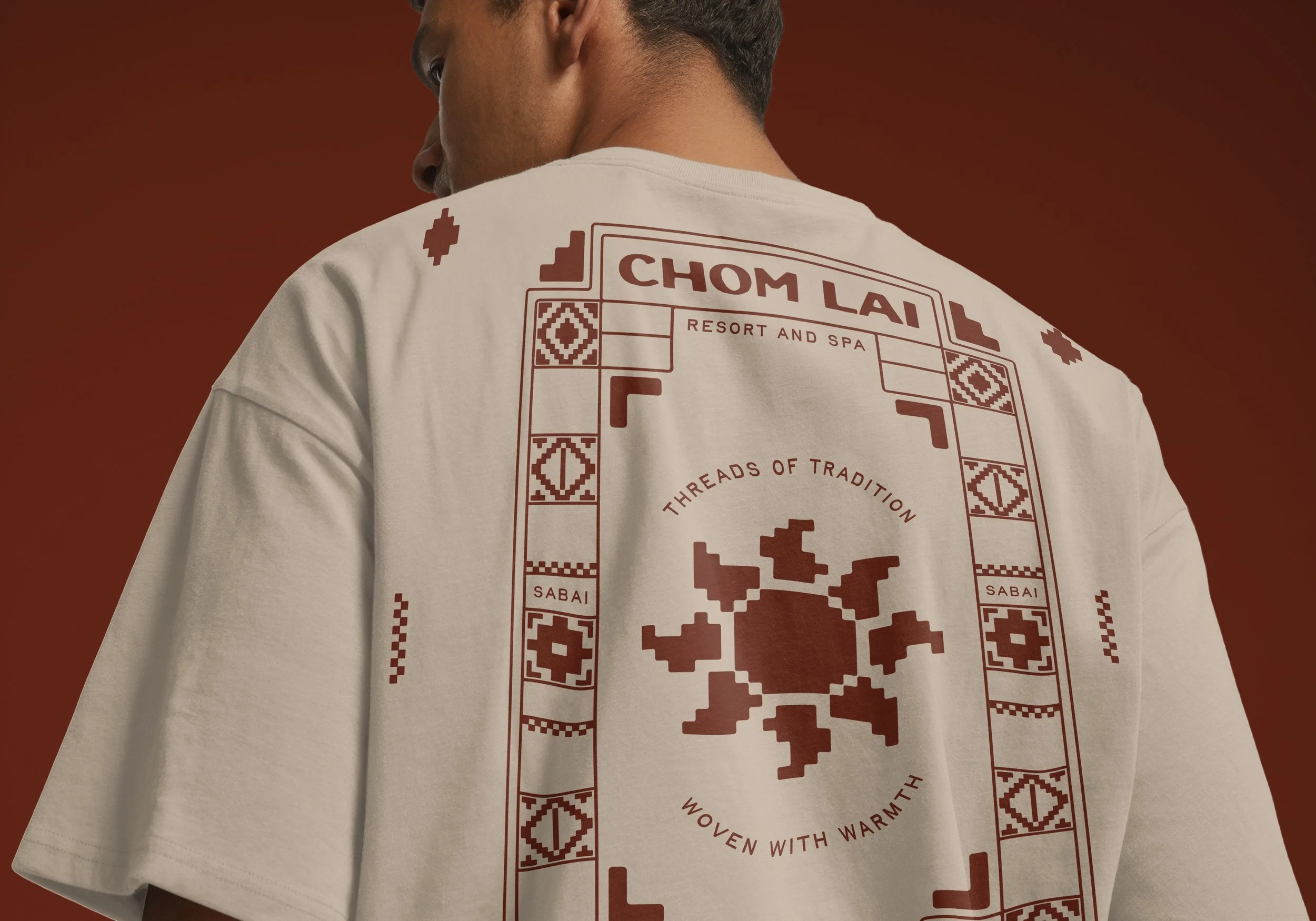 Worn TShirt Mockup.jpg
