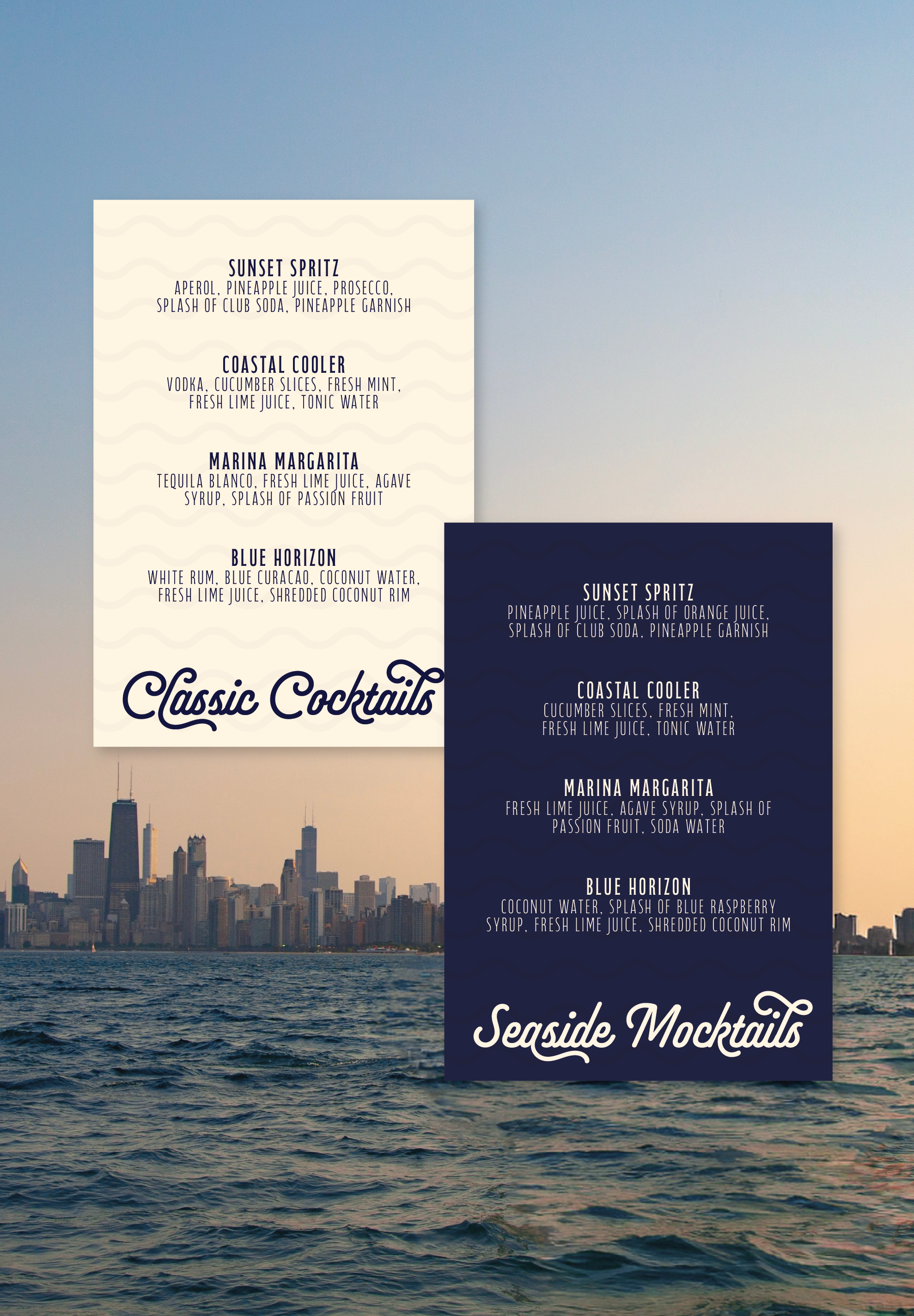 Cocktail Menus-08.png