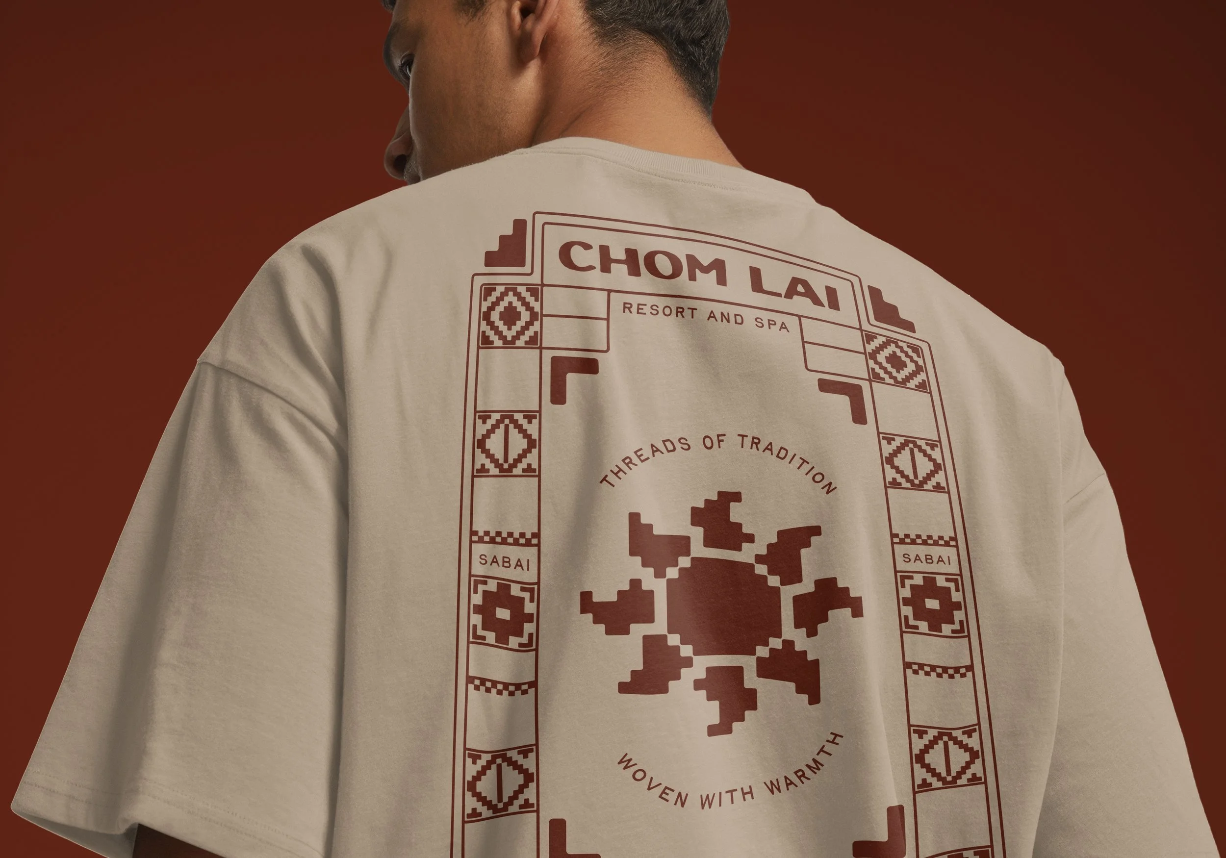 Worn TShirt Mockup.jpg
