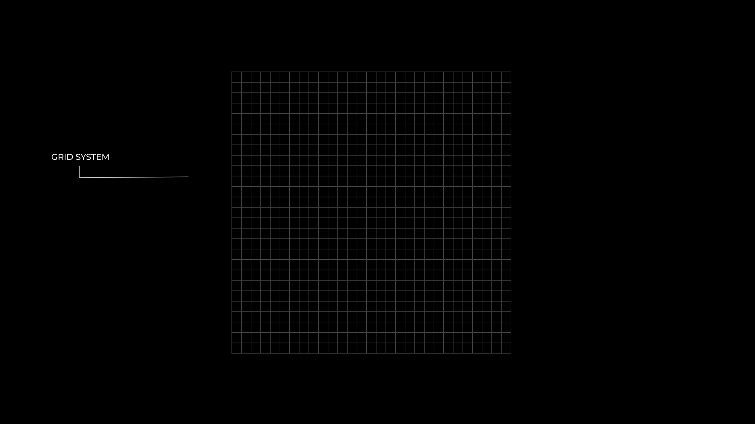 Sketches_Vectors-03.png